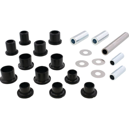 Moose Offroad Suspension Kit - Rear 50-1268_1772490