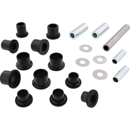 Moose Offroad Suspension Kit - Rear 50-1268_1772919