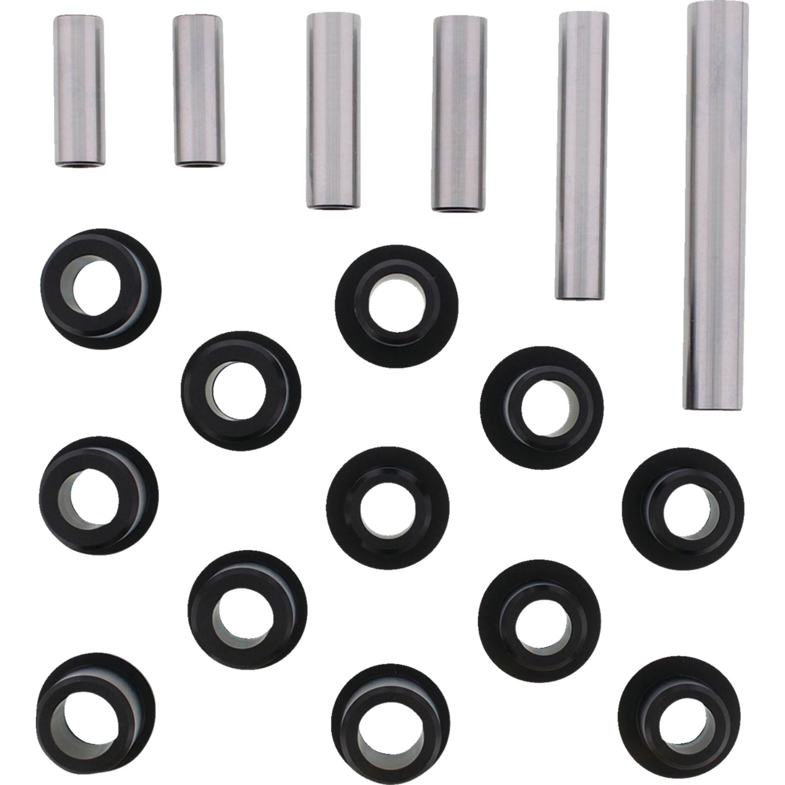 Moose Offroad Suspension Kit - Rear for Can-Am [MPN: 50-1269]_1772468