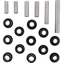 Moose Offroad Suspension Kit - Rear for Can-Am [MPN: 50-1269]_1772468