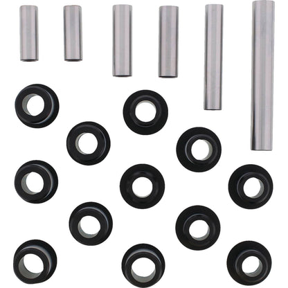 Moose Offroad Suspension Kit - Rear for Can-Am [MPN: 50-1269]_1772468