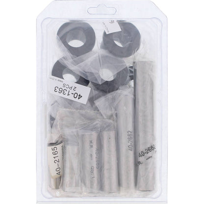 Moose Offroad Suspension Kit - Rear for Can-Am [MPN: 50-1269]_1772469