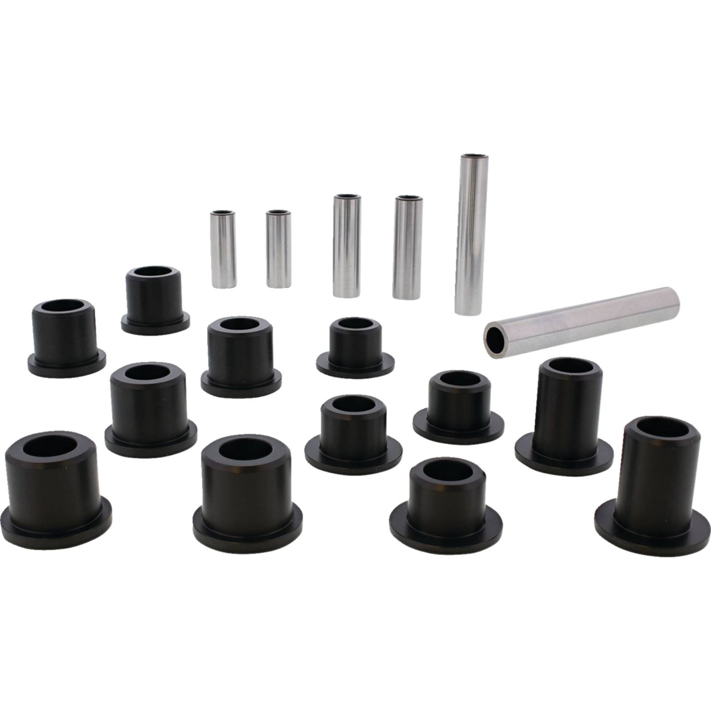 Moose Offroad Suspension Kit - Rear for Can-Am [MPN: 50-1269]_1772470