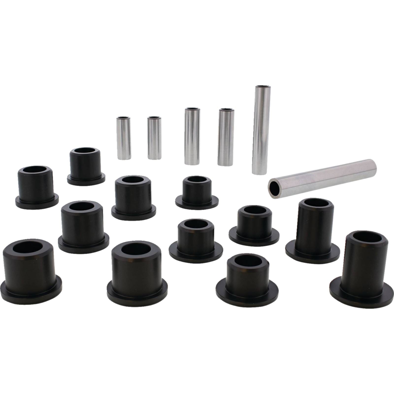 Moose Offroad Suspension Kit - Rear for Can-Am [MPN: 50-1269]_1772470