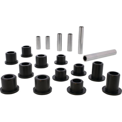 Moose Offroad Suspension Kit - Rear for Can-Am [MPN: 50-1269]_1772470