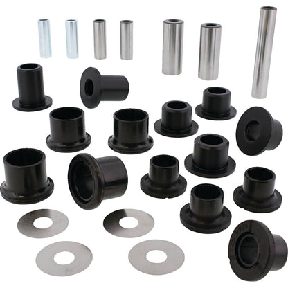 Moose Offroad Suspension Kit - Rear for Can-Am [MPN: 50-1270]_1772512