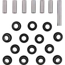 Moose Offroad Suspension Kit - Rear for Can-Am [MPN: 50-1272]_1774187