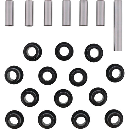 Moose Offroad Suspension Kit - Rear for Can-Am [MPN: 50-1272]_1774187