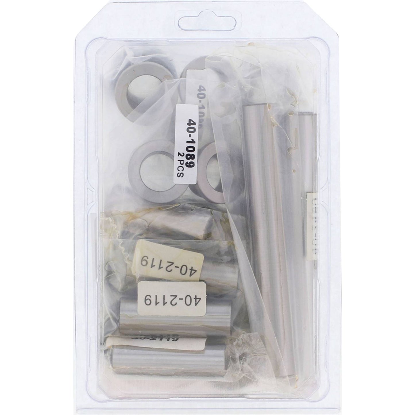 Moose Offroad Suspension Kit - Rear 50-1274_1772635