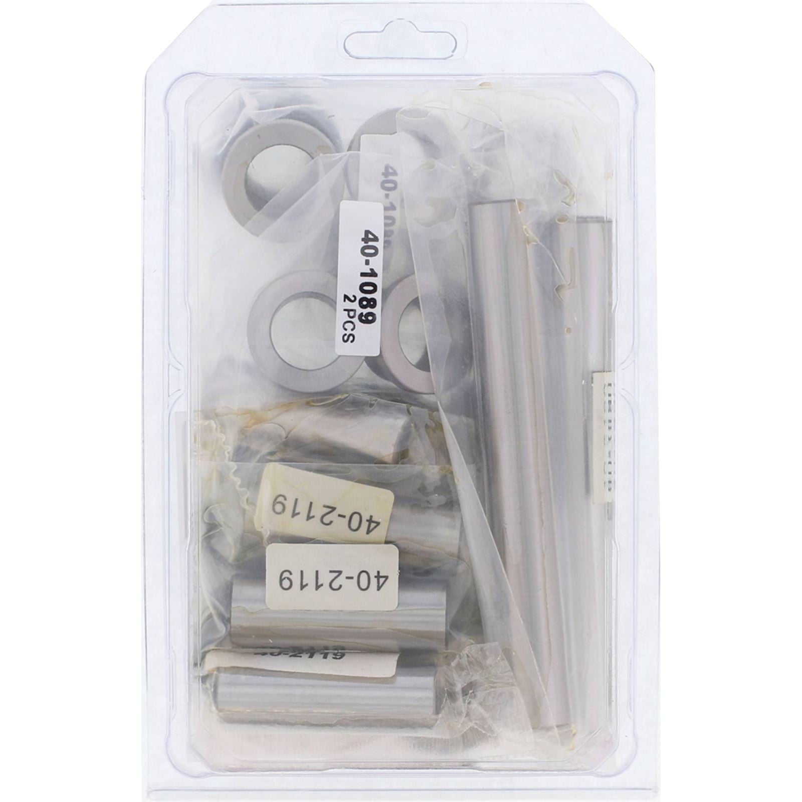 Moose Offroad Suspension Kit - Rear 50-1274_1772635