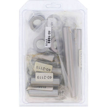 Moose Offroad Suspension Kit - Rear 50-1274_1772635