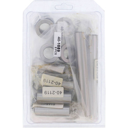 Moose Offroad Suspension Kit - Rear 50-1274_1772635