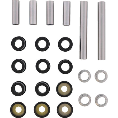 Moose Offroad Suspension Kit - Rear 50-1274_1774064