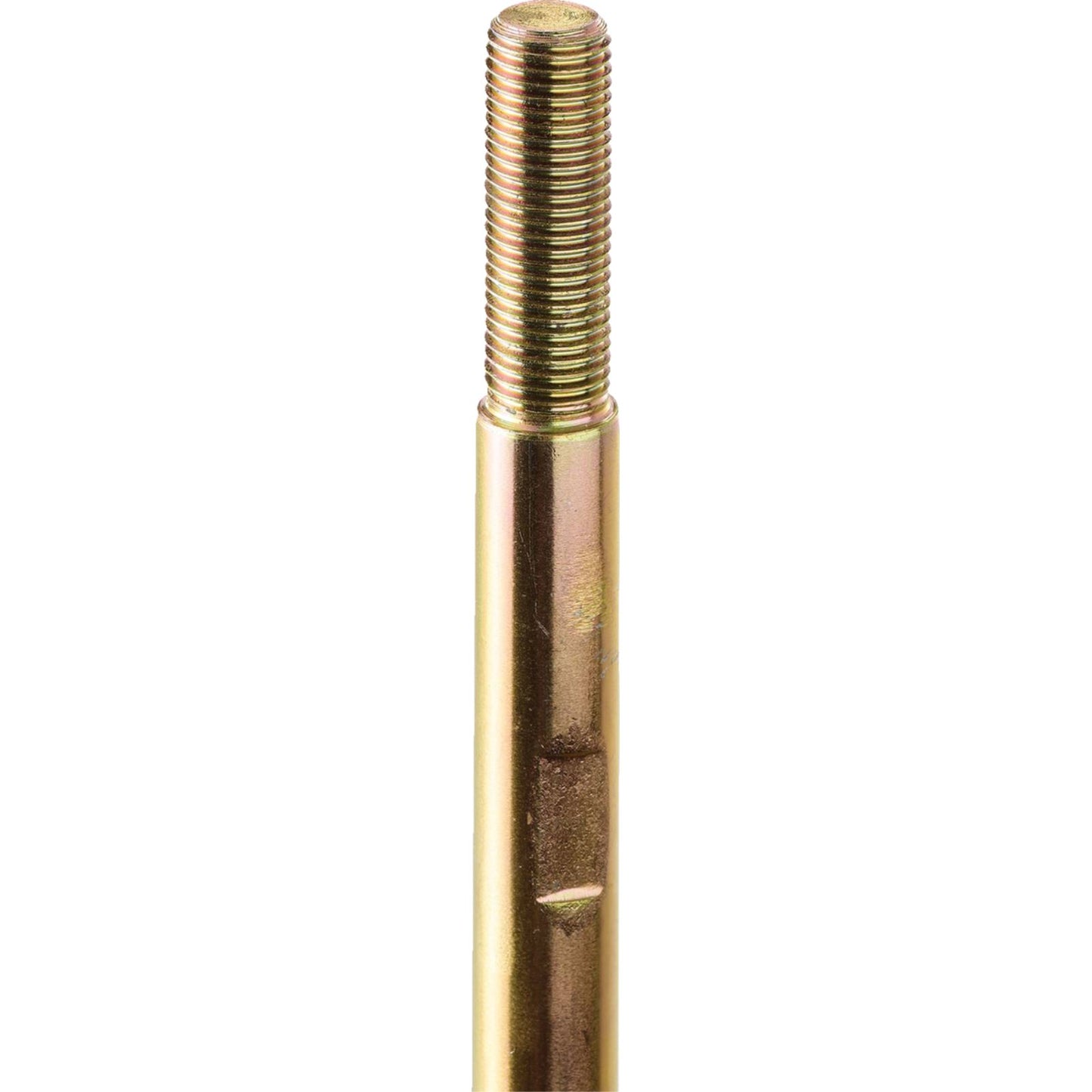 Moose Offroad Steering Rack 51-4035_1772481