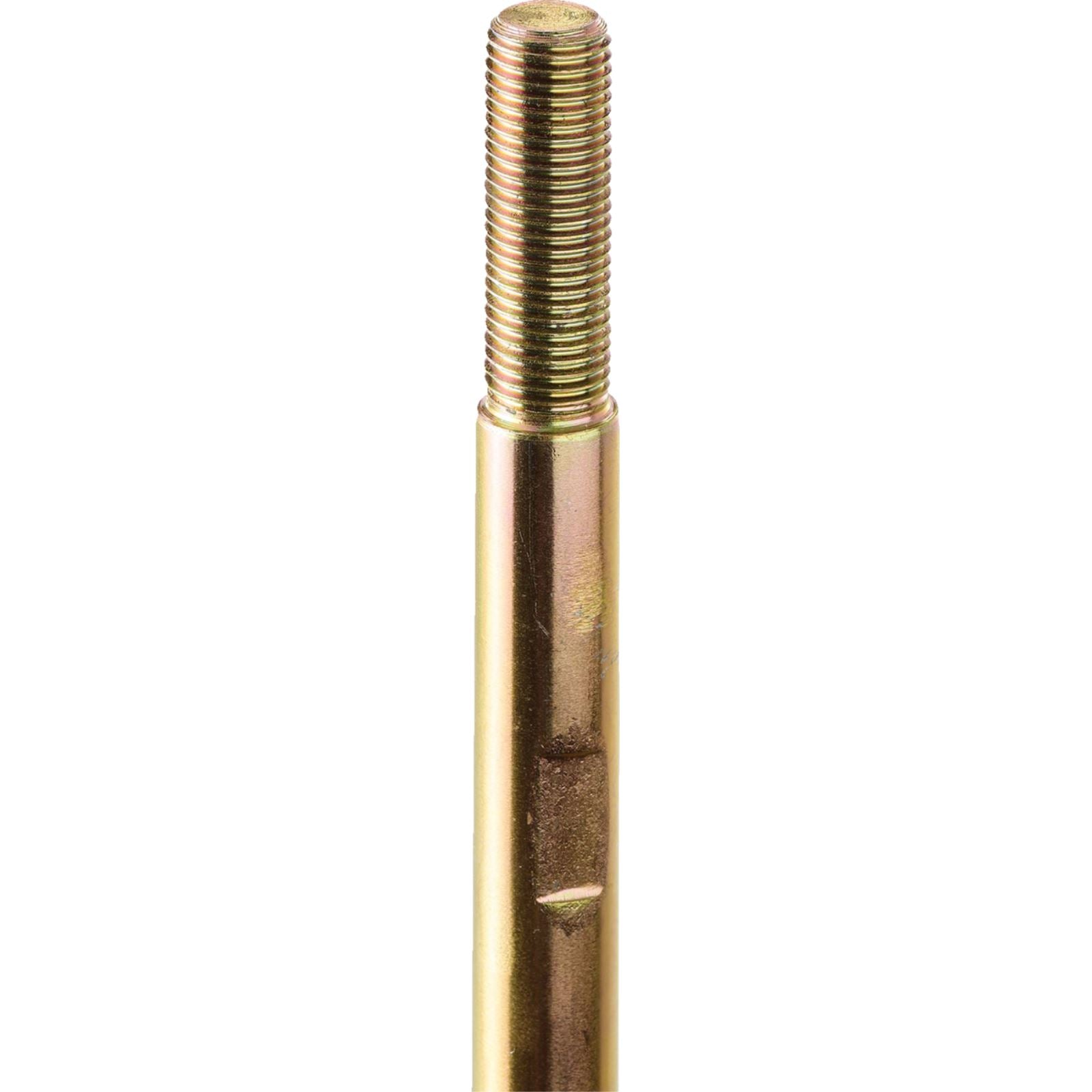 Moose Offroad Steering Rack 51-4035_1772481