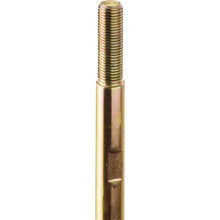 Moose Offroad Steering Rack 51-4035_1772481