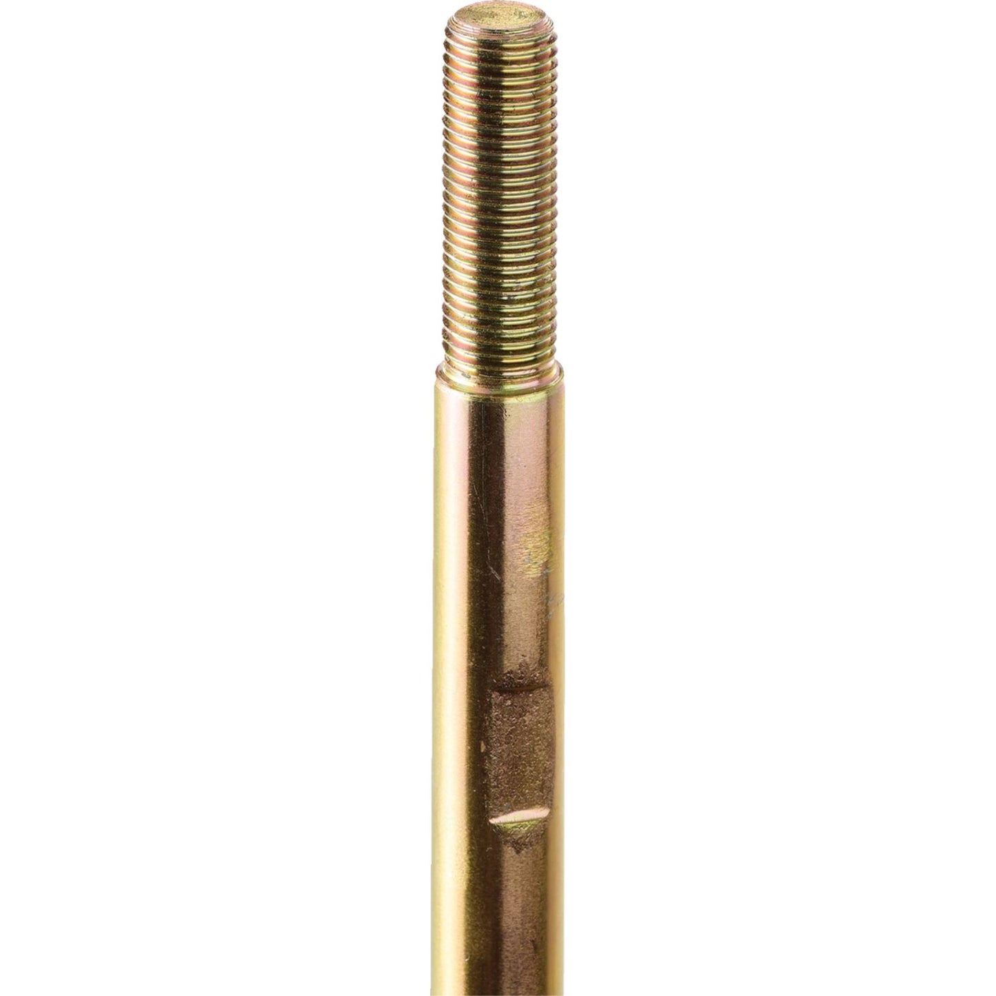 Moose Offroad Steering Rack 51-4035_1774145