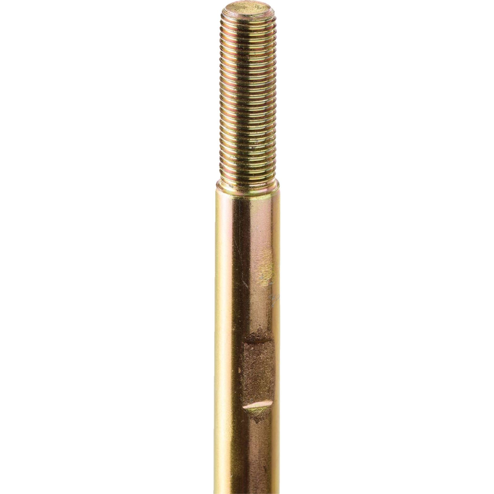 Moose Offroad Steering Rack 51-4035_1774145