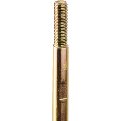 Moose Offroad Steering Rack 51-4035_1774145