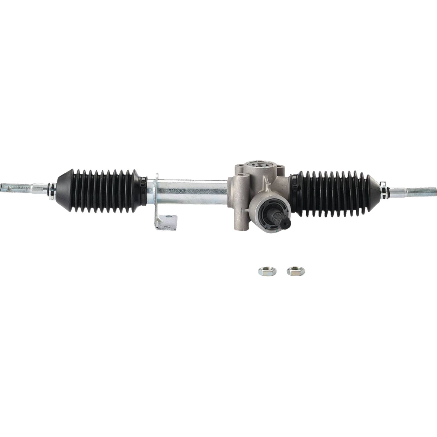 Moose Offroad Steering Rack 51-4037_1772528