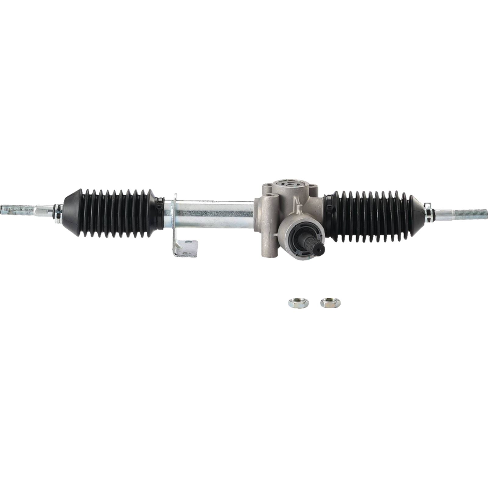 Moose Offroad Steering Rack 51-4037_1772528
