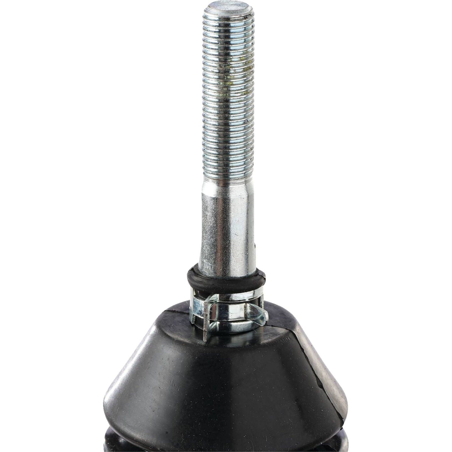 Moose Offroad Steering Rack 51-4037_1772632