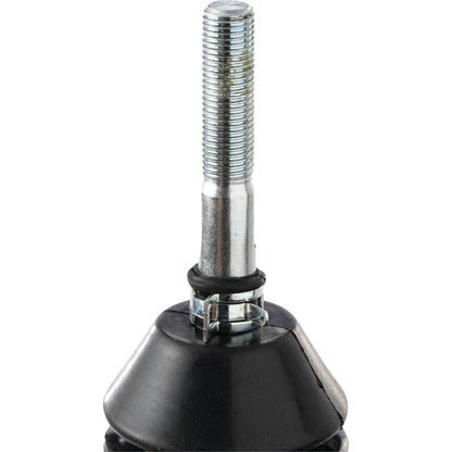 Moose Offroad Steering Rack 51-4037_1773142