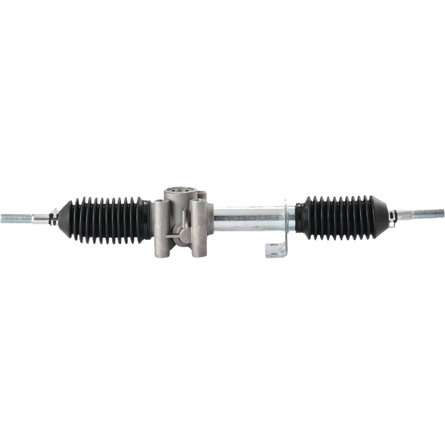 Moose Offroad Steering Rack 51-4037_1773407