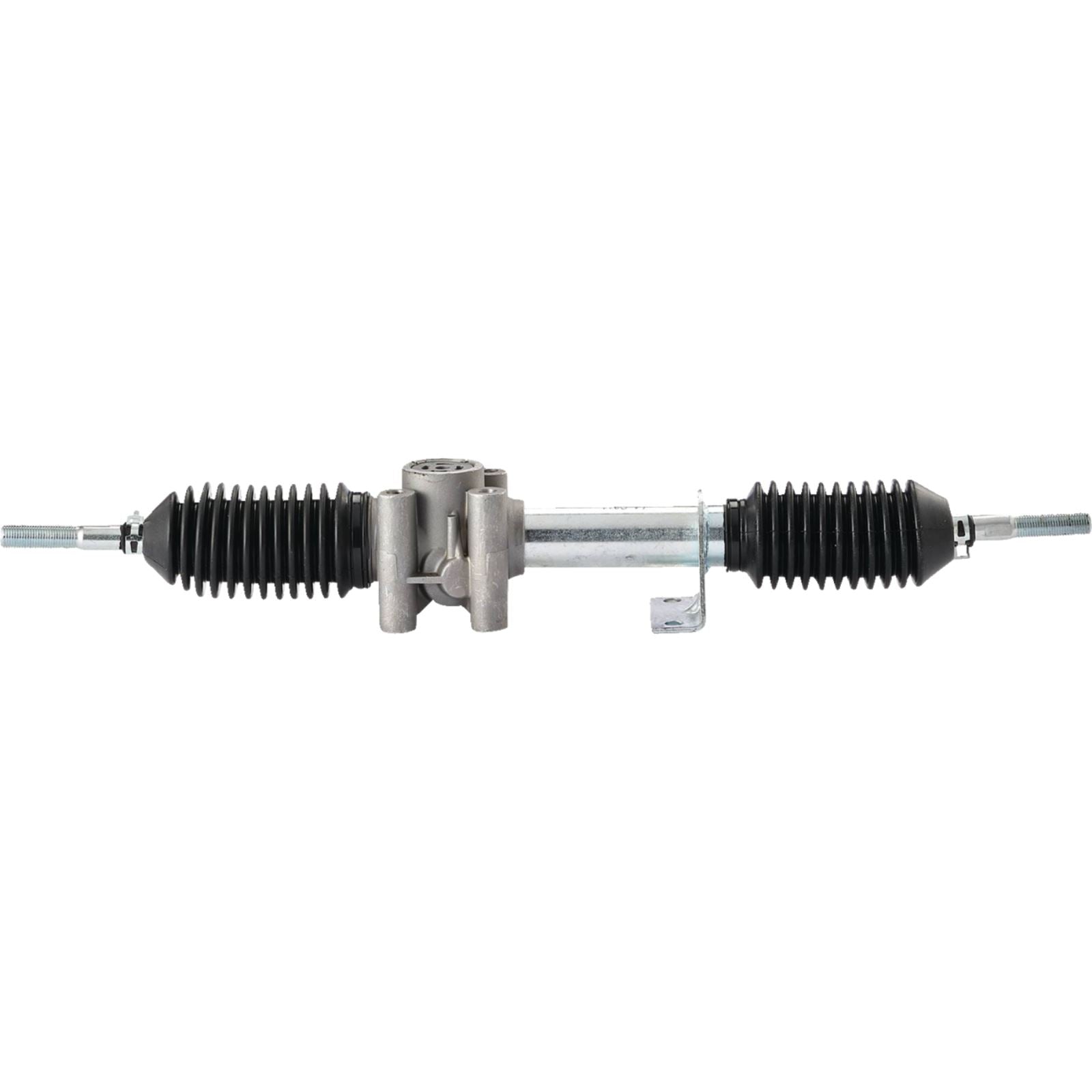 Moose Offroad Steering Rack 51-4037_1773407