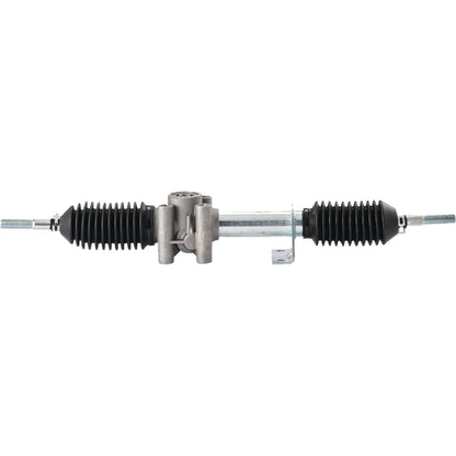 Moose Offroad Steering Rack 51-4037_1773407