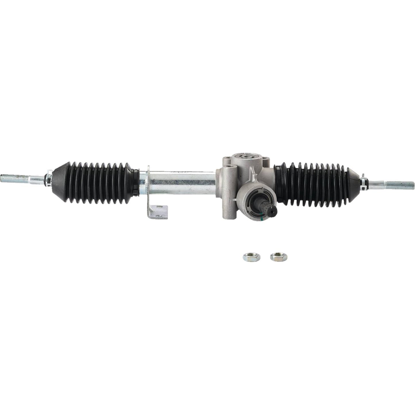 Moose Offroad Steering Rack 51-4038_1772460