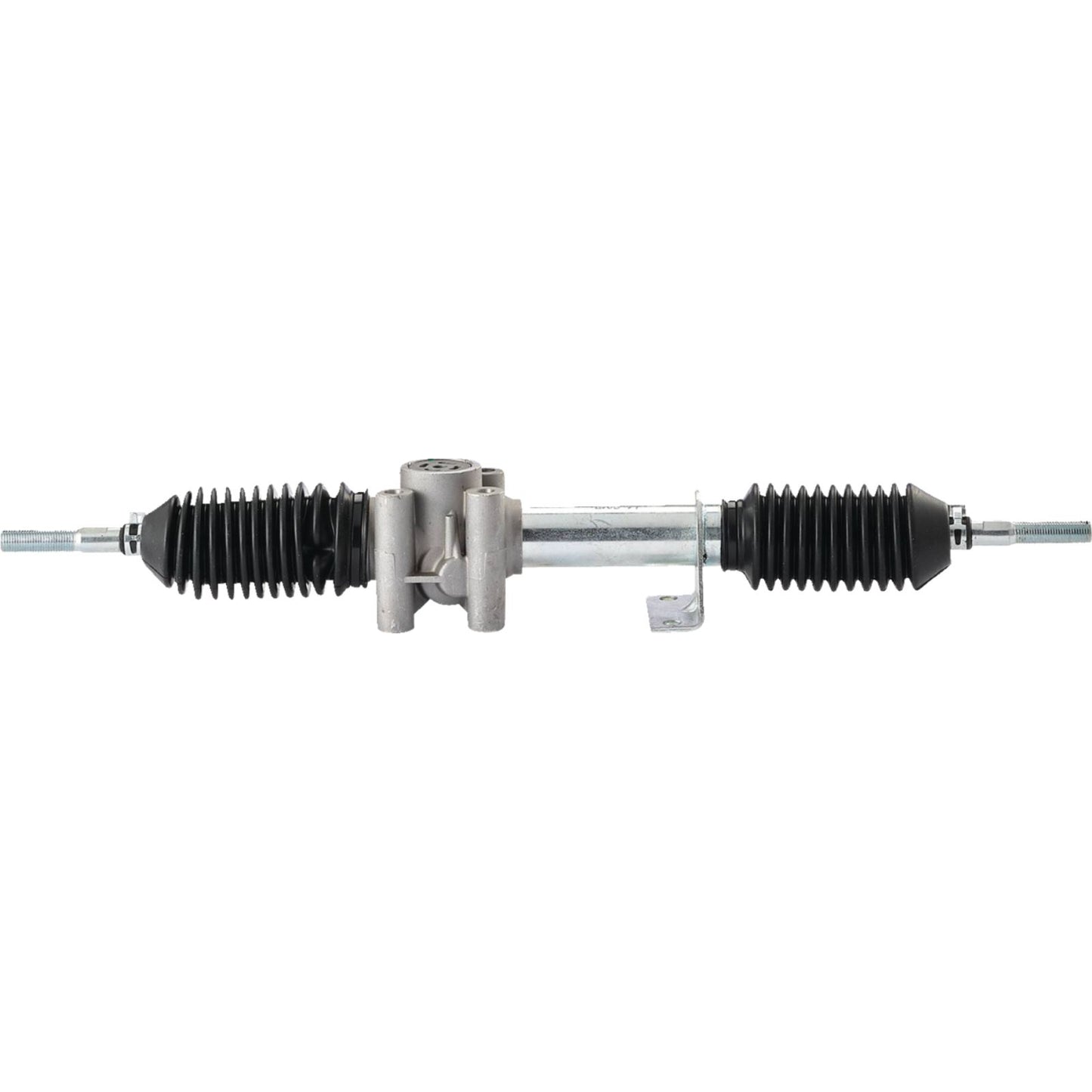 Moose Offroad Steering Rack 51-4038_1772461