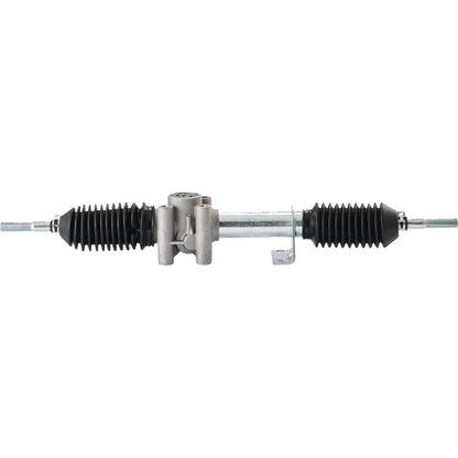 Moose Offroad Steering Rack 51-4038_1772461
