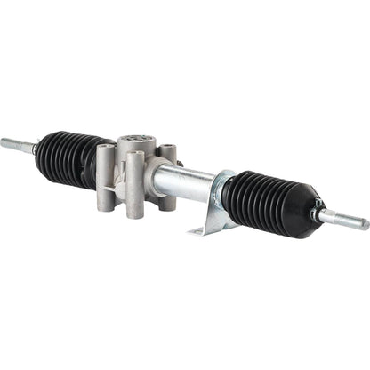 Moose Offroad Steering Rack 51-4038_1772462