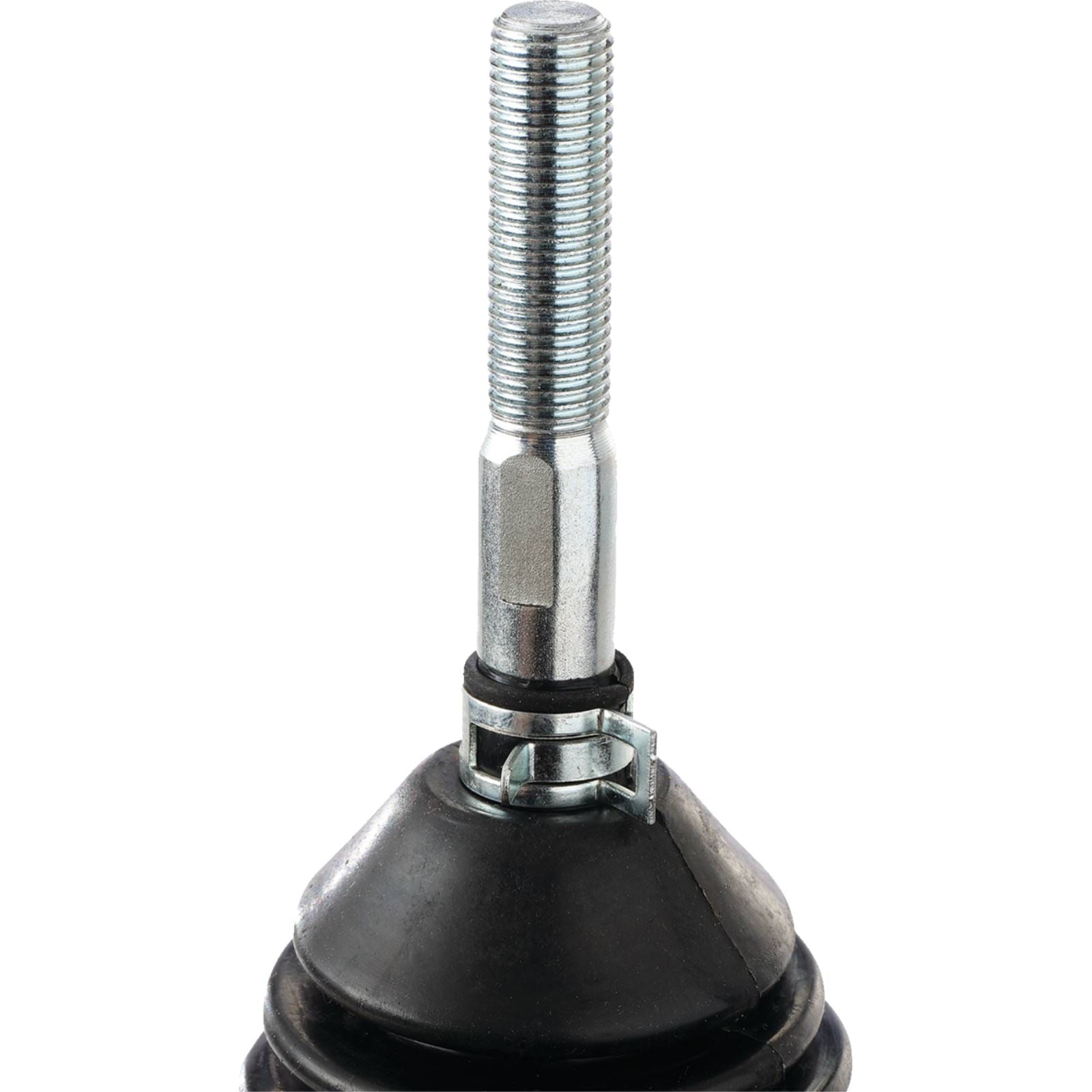 Moose Offroad Steering Rack 51-4038_1772463