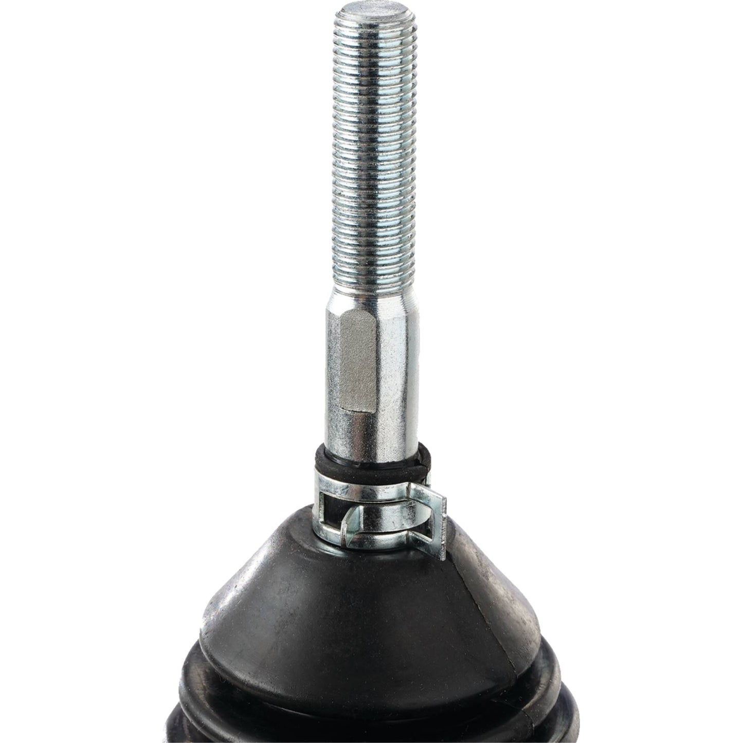 Moose Offroad Steering Rack 51-4038_1772640