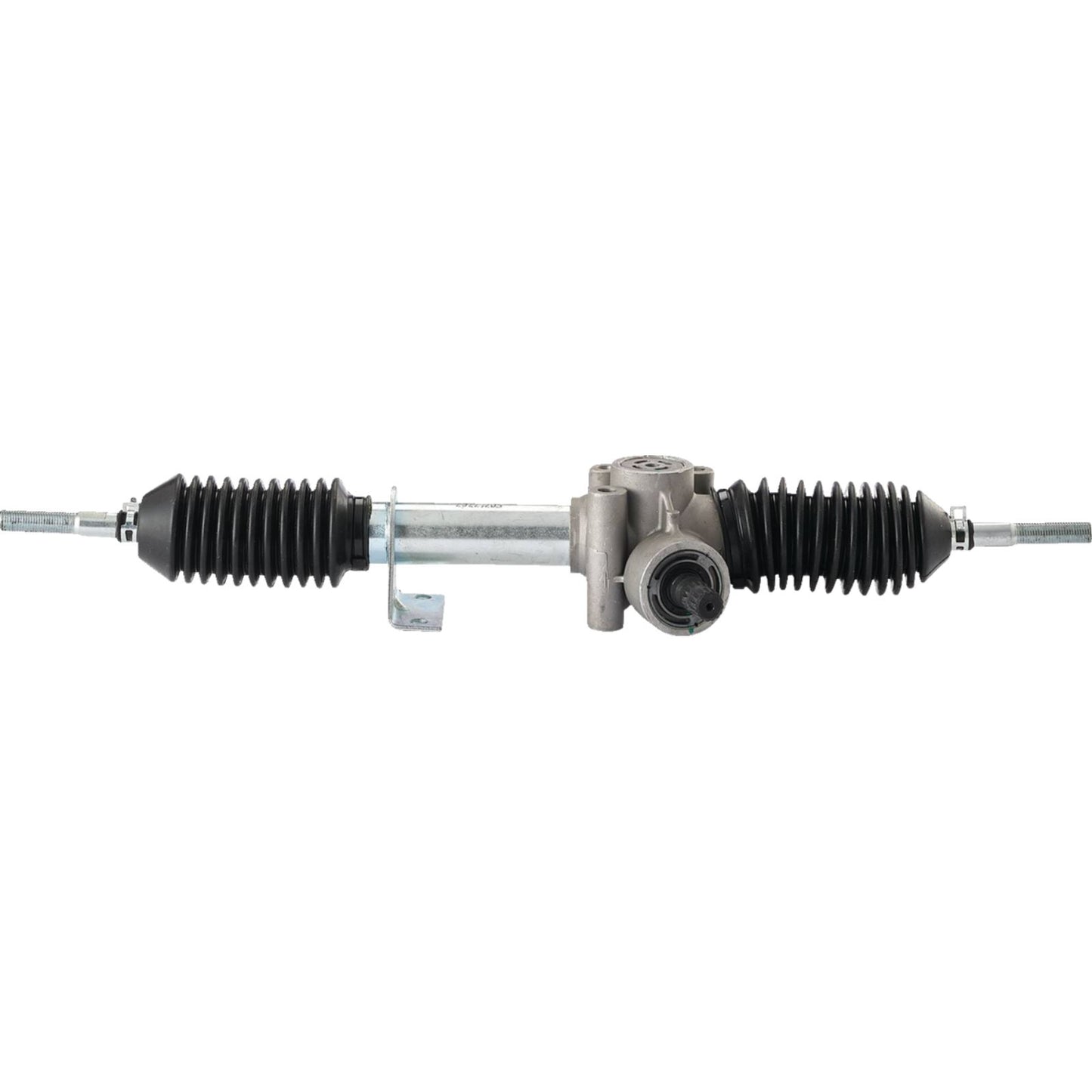 Moose Offroad Steering Rack 51-4039_1772477