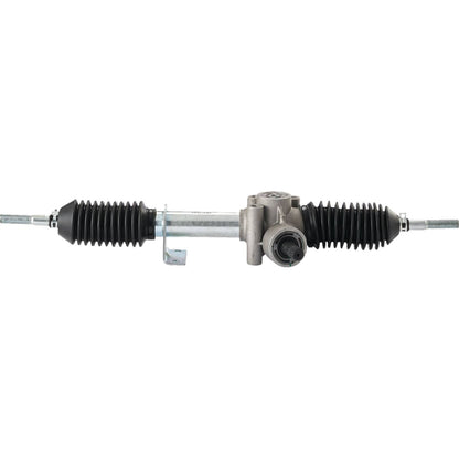 Moose Offroad Steering Rack 51-4039_1772477