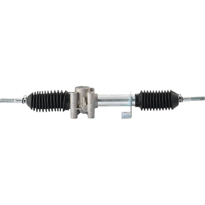 Moose Offroad Steering Rack 51-4039_1772644