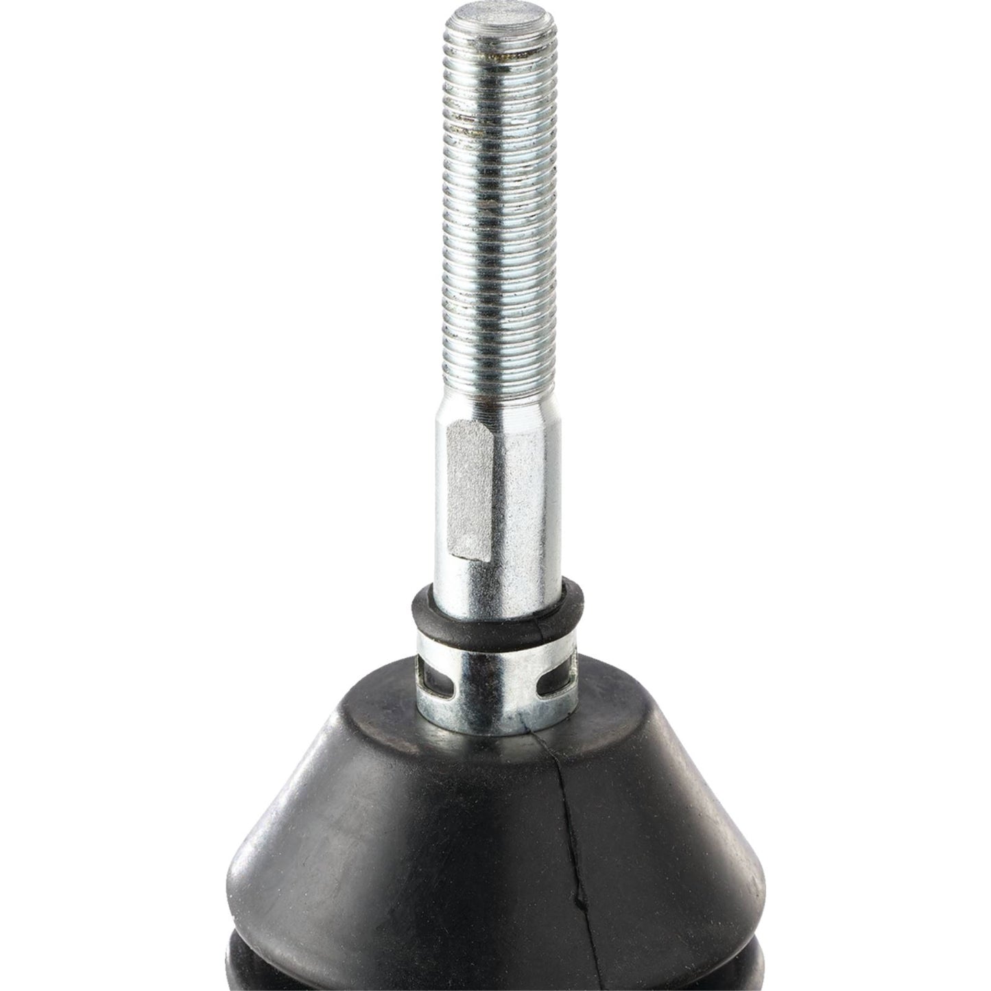 Moose Offroad Steering Rack 51-4039_1774002