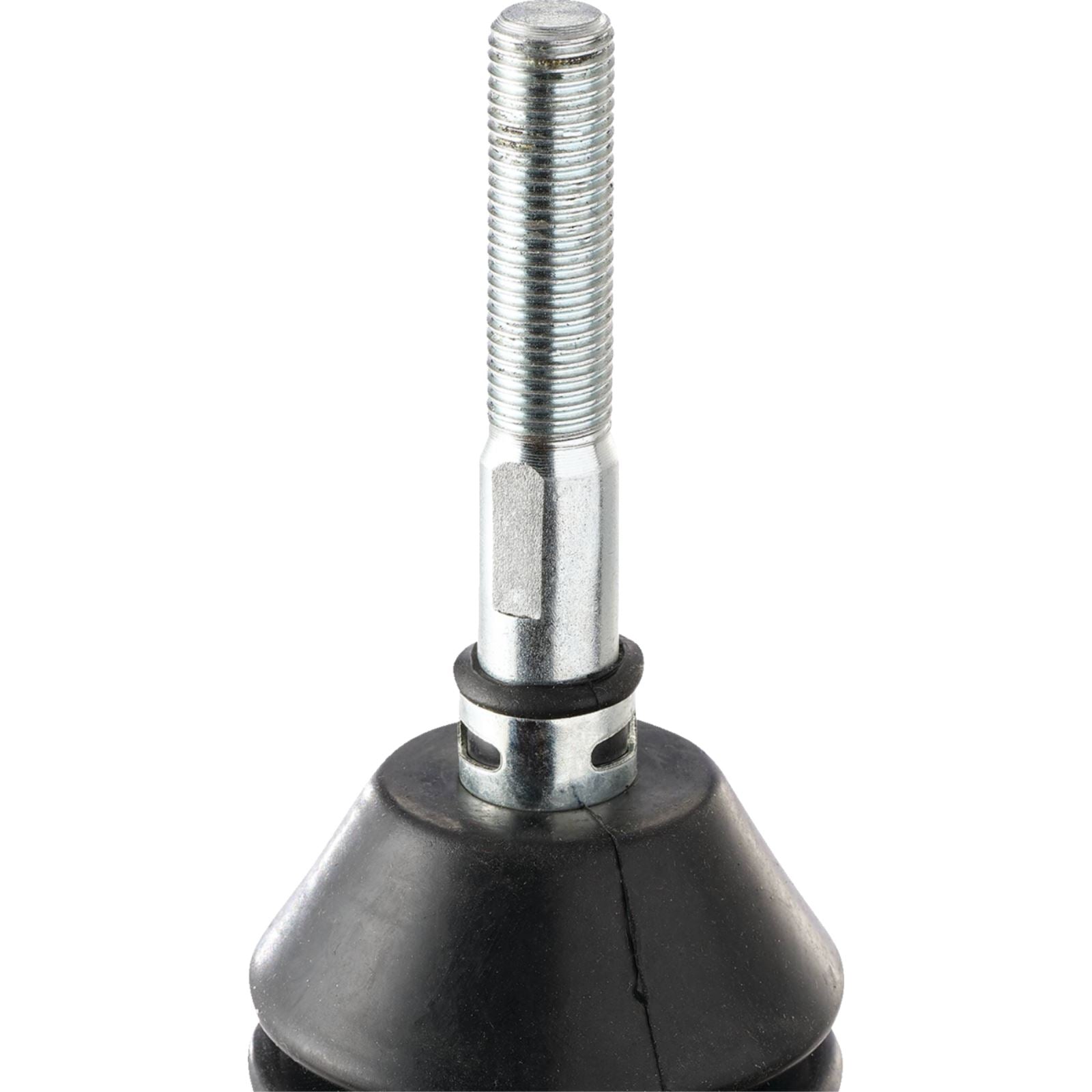 Moose Offroad Steering Rack 51-4039_1774002