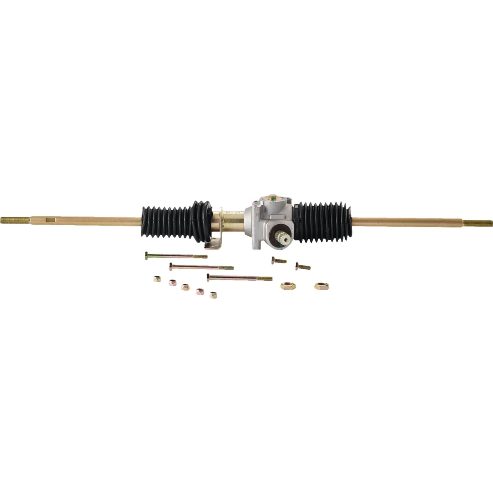 Moose Offroad Steering Rack 51-4040_1773148