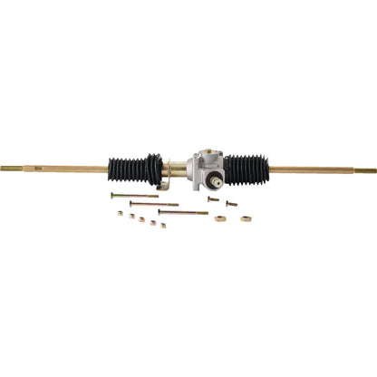 Moose Offroad Steering Rack 51-4040_1773148