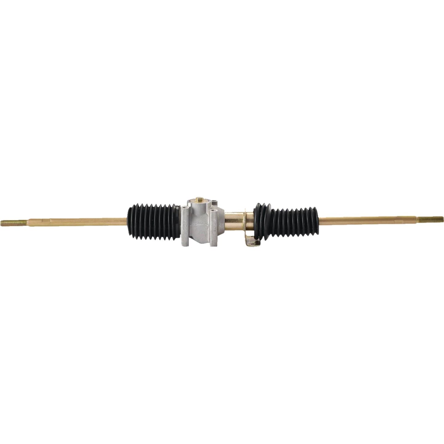 Moose Offroad Steering Rack 51-4040_1773718