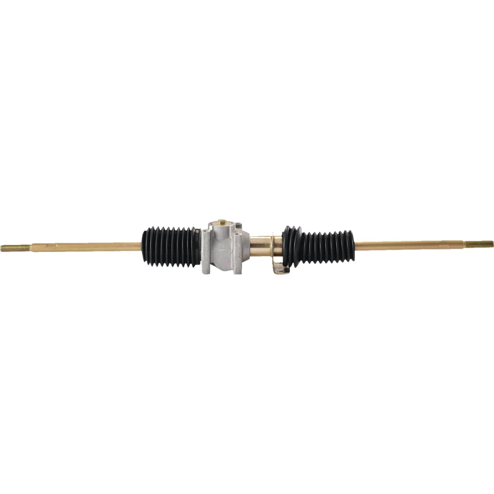 Moose Offroad Steering Rack 51-4040_1773718
