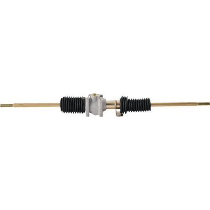 Moose Offroad Steering Rack 51-4040_1773718