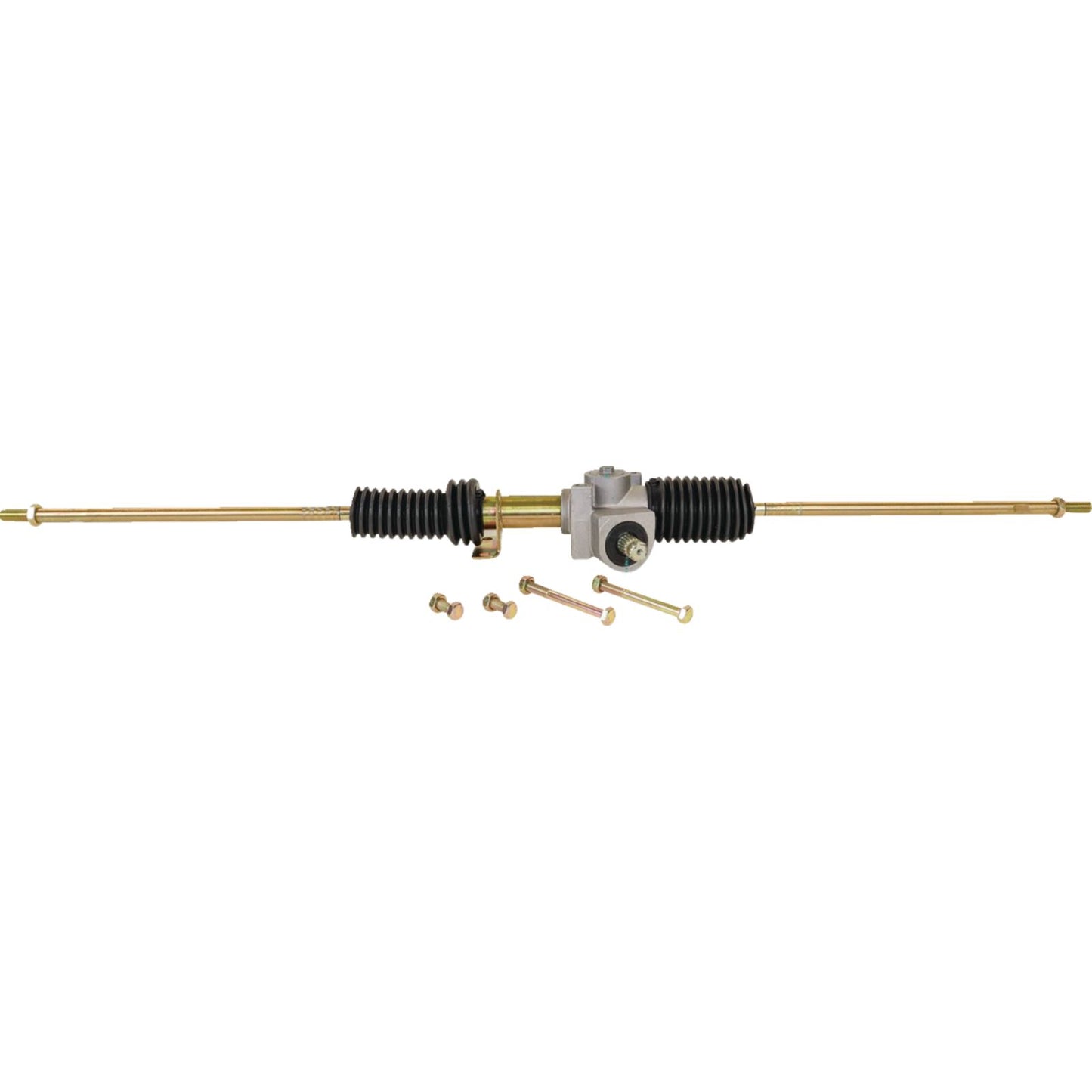 Moose Offroad Steering Rack 51-4045_1772549