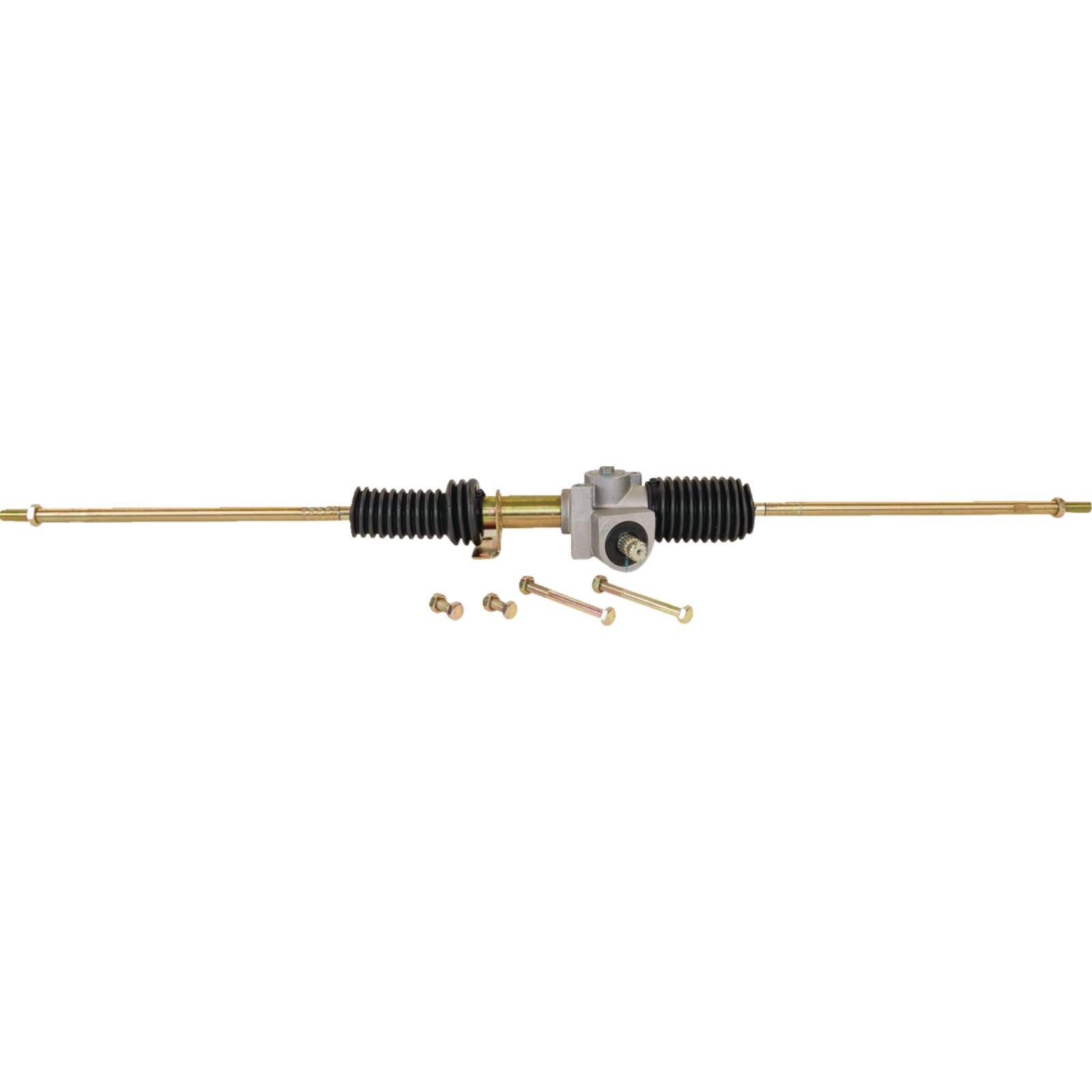 Moose Offroad Steering Rack 51-4045_1772549