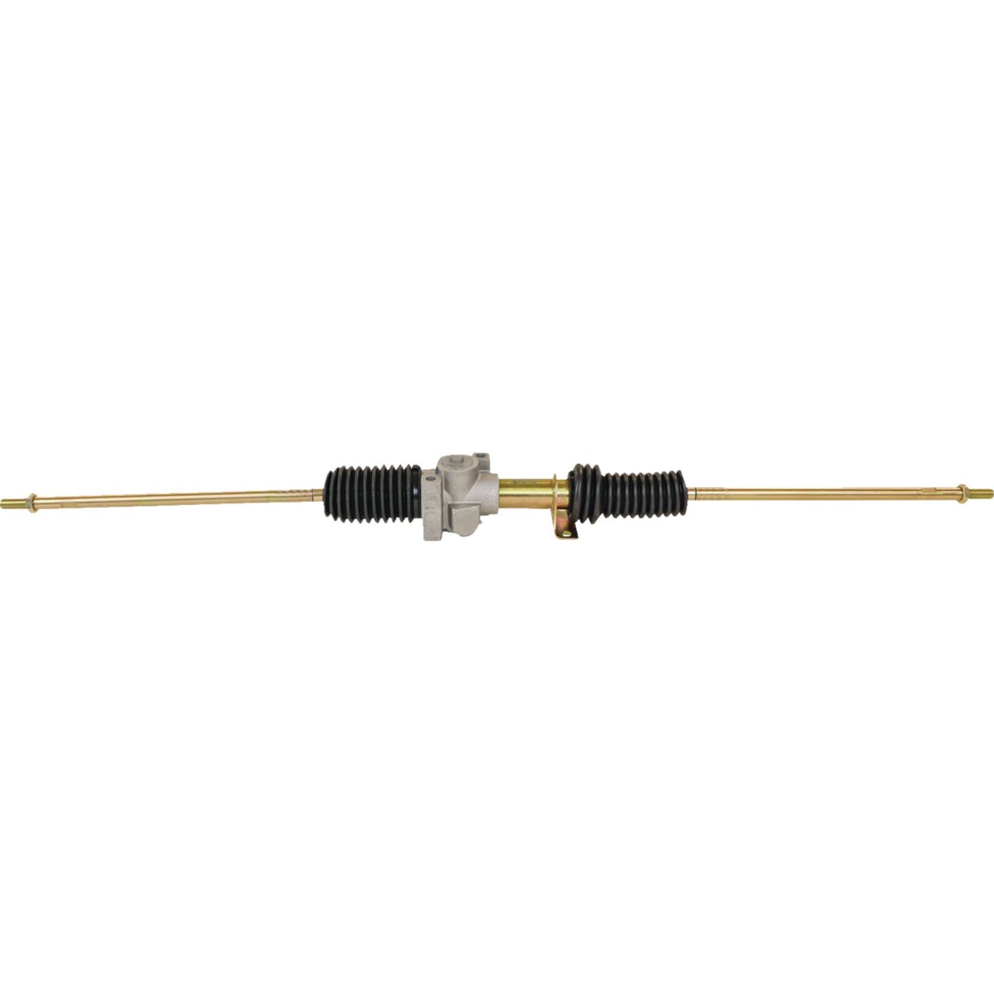 Moose Offroad Steering Rack 51-4045_1773103