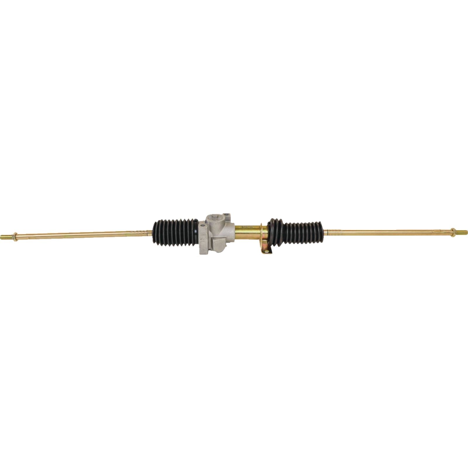 Moose Offroad Steering Rack 51-4045_1773103